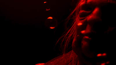 Background GIF